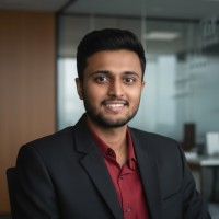 Niraj Panchal Email