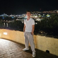 Pietro Cagnin's profile photo