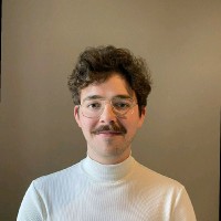 JAYJAYS Employee Bert Leysen's profile photo