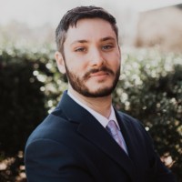 Mark Greenfield Email