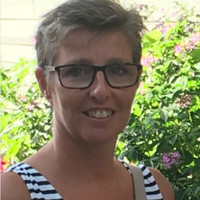LM Plus Employee Kris Van Baelen's profile photo