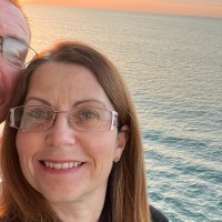 Zoom Imports & Distribution Ltd Employee Donna King's profile photo