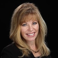 Mirabella Portland Employee Renee Hix's profile photo