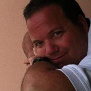 Todd Morason Email & Phone Number