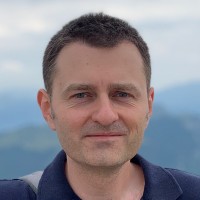 Michał MacIąg Email