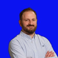 Tim Biddle Email & Phone Number