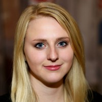 Ellen Moore Email & Phone Number