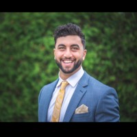 Andre Khayat Email & Phone Number