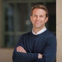 Will Jenkins Email & Phone Number