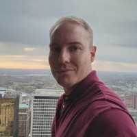Ben Sarnoski Email & Phone Number