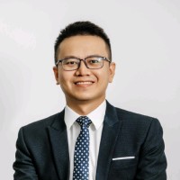 Allens Employee Dang Vu's profile photo