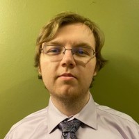 Optum Employee Robert Grote's profile photo