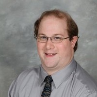 Framework MI, Inc. Employee George Gardei's profile photo