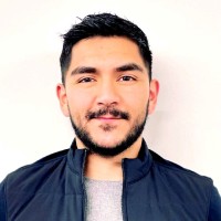S3 CACEIS Employee Christian Camilo Becerra's profile photo