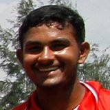 Zweezle Employee Aman Deep's profile photo