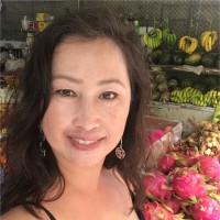 Youa Lor Email & Phone Number