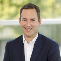 Office of the Health Ombudsman Employee Bryson S.'s profile photo