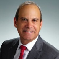 Premier Hotel Realty Employee Rick Broker's profile photo