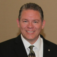 Kent King Email & Phone Number