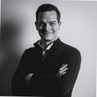 Matthew Lowe Email
