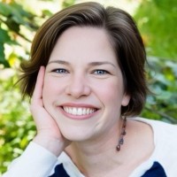 Coursemojo Employee Carolyn Ash's profile photo