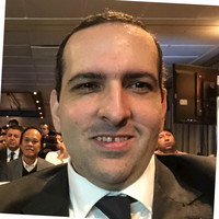 Alliage S/A. Employee Marco Candolo's profile photo