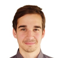 HTL Pinkafeld Employee Juergen Loipersboeck's profile photo