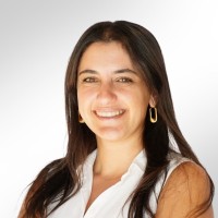 Baims Employee Shams Adly's profile photo