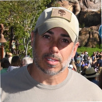 Michael Saraceno Email & Phone Number