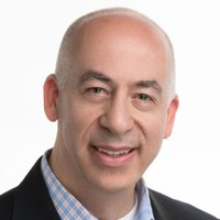 Paul Sergio Email & Phone Number