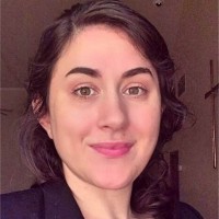 Elizabeth Firestone Email