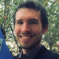 City of Fitchburg - Wisconsin Employee Phil Grupe's profile photo