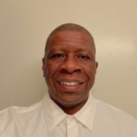 U.S. Department of Veterans Affairs Employee Jesse Terrell's profile photo
