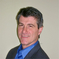 D’Angelo Realty Group Employee Tim D'Angelo's profile photo