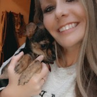 R.O.S.S. Employee Anna Owen's profile photo