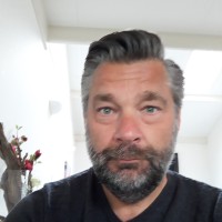 Ron van Beusekom Email