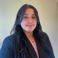 Penn Medicine, University of Pennsylvania Health System Employee Sarah Uddin's profile photo