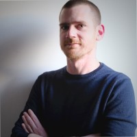 Filip Claes Email