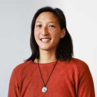 Allison Ong Email & Phone Number