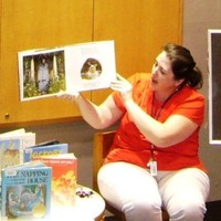 Heather Eddy Email & Phone Number