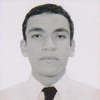 Jtekt Automotive Mexico Employee Francisco Javier Lopez Cruz's profile photo