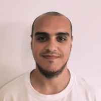 Kelea Employee Alfonso Lumera Moreno's profile photo