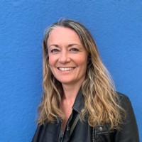 Roxanne Mcc Email & Phone Number