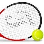 Litetronics International Employee Raghu Rao's profile photo