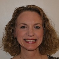 Los Alamos National Laboratory Employee Nancy Nicholas's profile photo