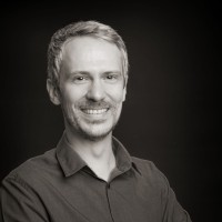 Philip de Meyer Email & Phone Number