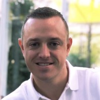 David Portman Email & Phone Number