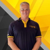 Geoff Daly Email & Phone Number