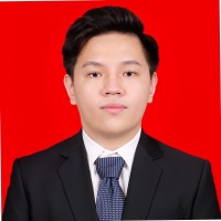 William Gunawan's profile photo
