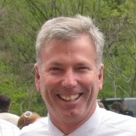 New York State Golf Association Employee Mark Ackley's profile photo